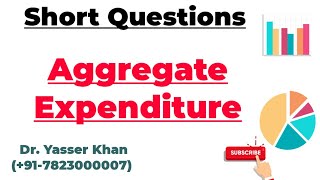 Aggregate Expenditure