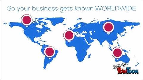 Magento Mobile App Sale 2016 - Magento Mobile App Extension to create Magento App