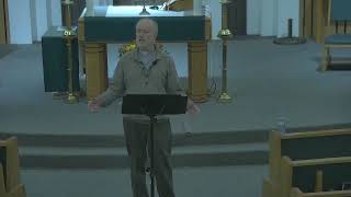 The Search for Wisdom 2   First Axial shift,  800 200 BC - the origin of the world religions