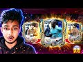 🔴NGL SEASON 3 #shortfeed #live  #fcmobile #shortsfee