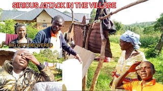 Download Lagu This SO SAD\u0026HEARTBREAKING💔How Can Someone Do this To The Vulnerable@iammarwaVillage, This Weakedness MP3