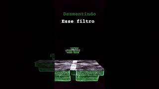 blá blá blá