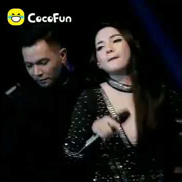 story wa cocofun di jogetin aja