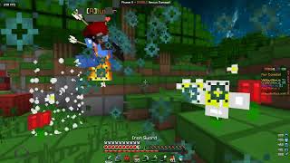 Highlights - Annihilation Shotbow