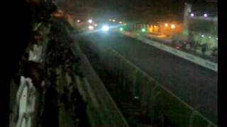 PERTS MOTORSPORT screenshot 4