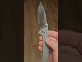 Daily Carry 4 9 The Sencut Pulsewave In G10 And 9cr18mov Daily Carry 4 9 The Sencut Pulsewave In G10 And 9cr18mov