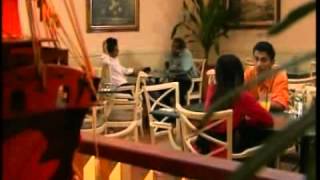 Download Ep29 Trilogicinta 0re0 Video MP3 Ep29 Trilogicinta 0re0