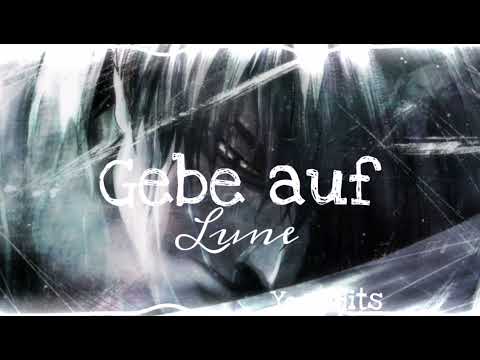 Lune - Gebe