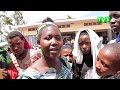 NGOMA: BARI KWIRIRWA KU ZUBA BAGIYE KWIFOTOZA NGO BAHABWE INDANGAMUNTU