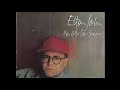 Elton John - You Gotta Love Someone (Áudio HQ)