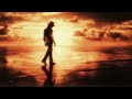 Michael Jackson -Farewell (3) (AI Original)
