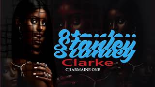 Stanley Clarke Theme From Boyz N The Hood