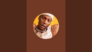 Boa Qg Is Live Ig Ill Cook 👨🏾‍🍳