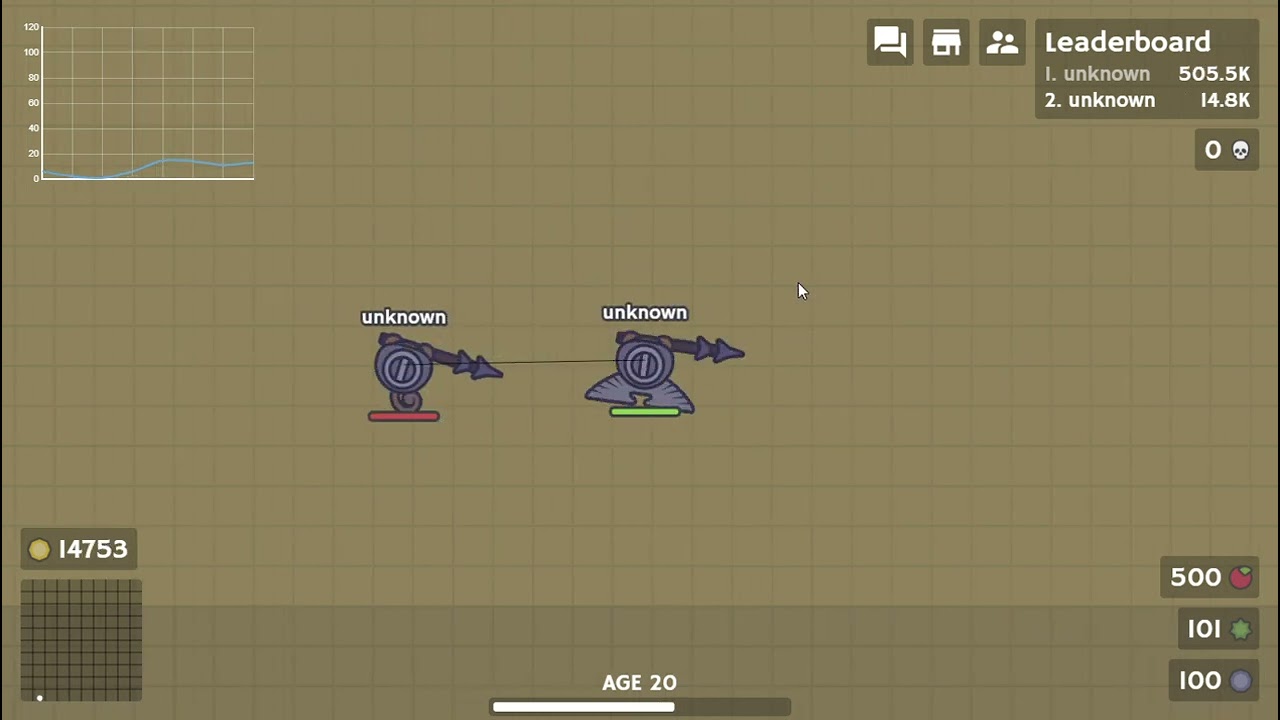 Project-B MooMoo.io 2025 07 10 18 44 41