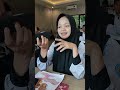 SENSOR API #teknikelektronika #smkn2kudus