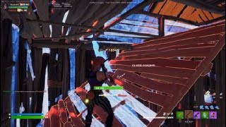 Fortnite_20220903163412