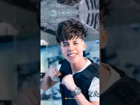 #fypシ ❤❤❤❤❤