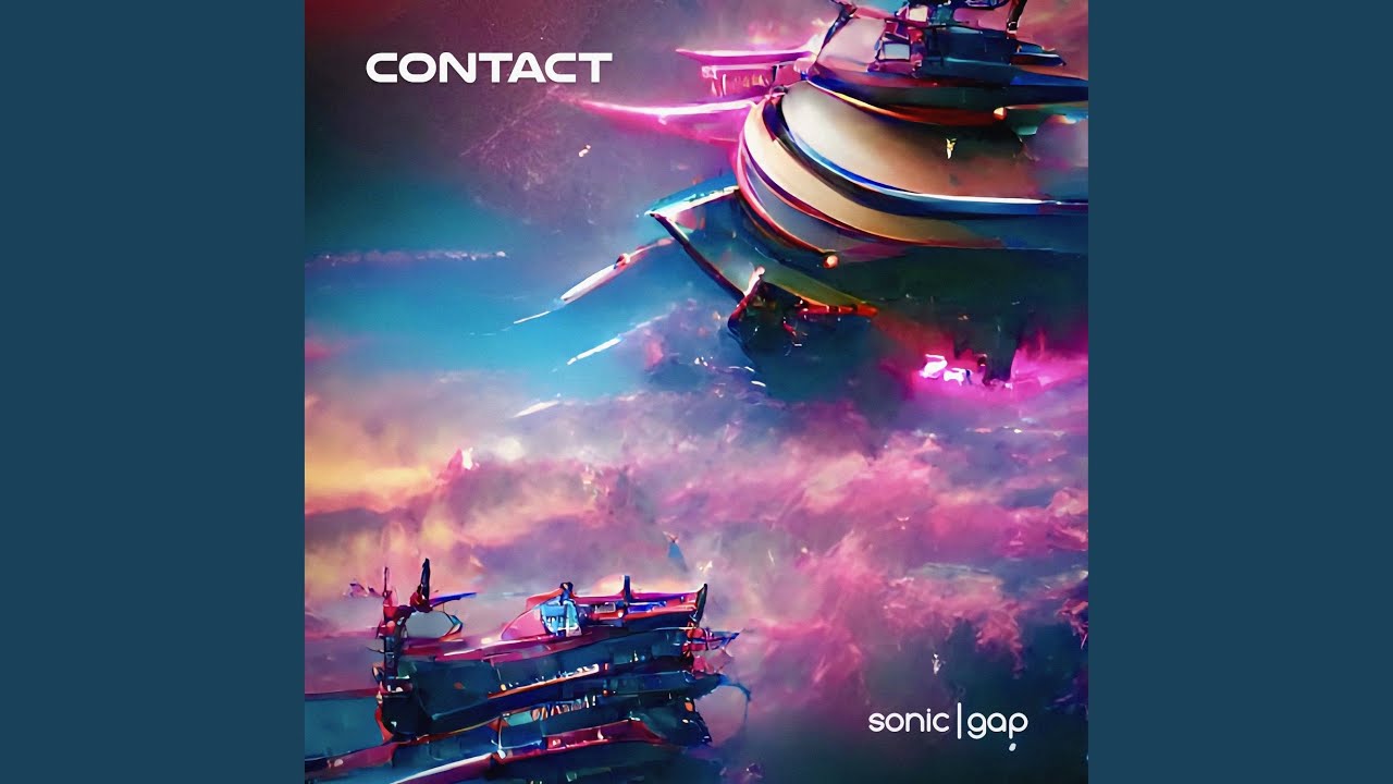 Signals Received adlı videoyu YouTube'da izle Signals Received adlı videoyu YouTube'da izle