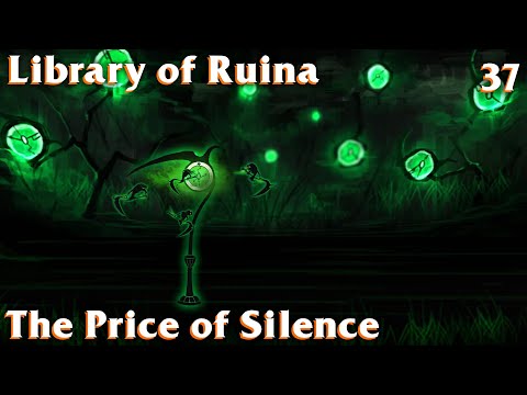 KittyLixo Leak: The Price Of Silence
