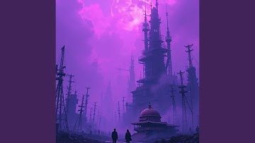 Why All This Happens