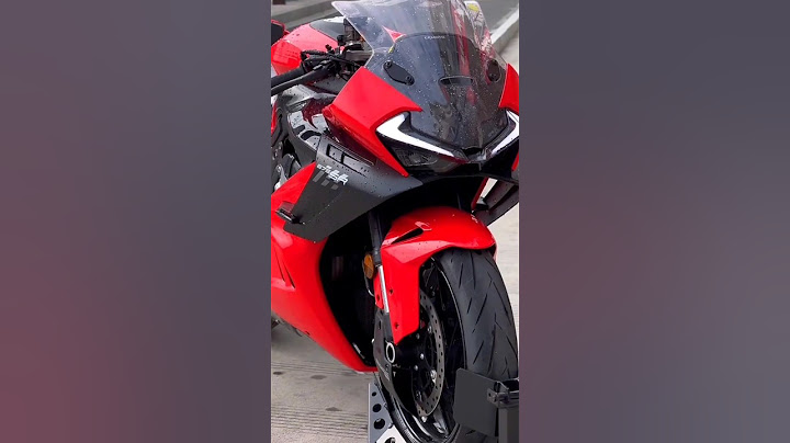 Cfmoto😍 New bike launch 675SR-R 2024 | Cfmoto🥰 New bike 675SR 2024 #shorts #youtubeshorts #viral