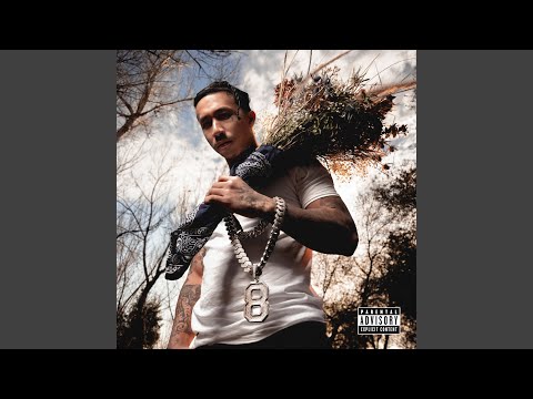 洋楽 G-RAP MR. CLUTCH - THE WORLD IS YOURS CLUTCH - YouTube