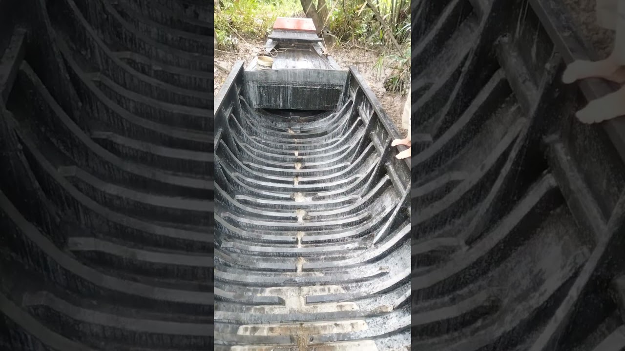 Bán ghe tải nhỏ ngang 2m6 ae LH 0903.185.237