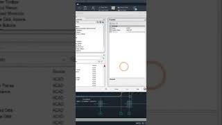 AutoCAD productivity Trick ⏰ 2: set your rollover Tooltip to avoid manually calculating areas