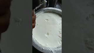 Download Lagu how to make dahi at home#shorts MP3