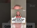 Mackenzie Shirilla Cashed In On Sugar Daddy Sites In Jail, Ex-Inmate Claims
