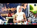 سلمي موسي ـ عقد الألماس اغاني سودانية New 