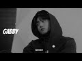 Tisakorean Gabby Vino24k Remix