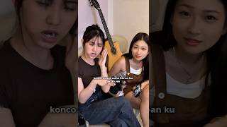 rukun gini jadi seneng 🙏