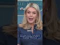 US Iran War: Iran to Reopen Strait of Hormuz? | White House Signals Breakthrough #usiranwar