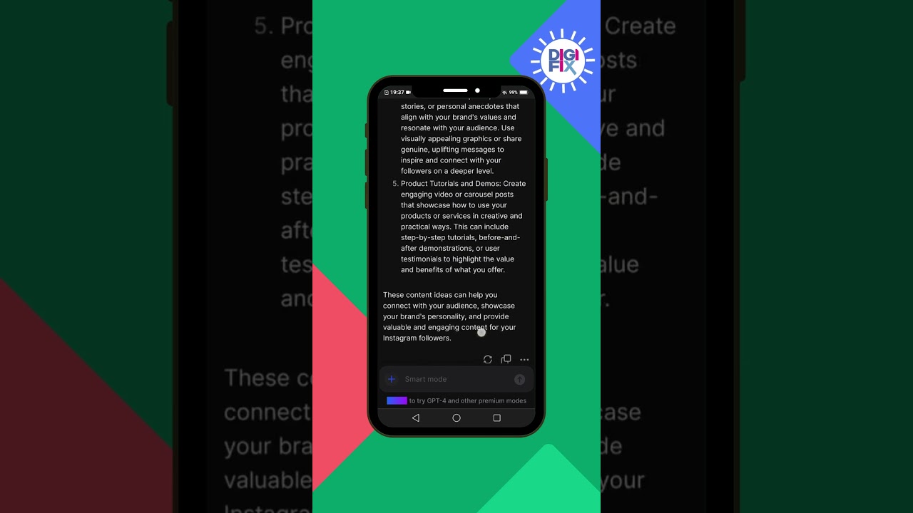 You.com | Did you know about this website? 