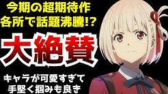 Teruちゃん Youtube Teruちゃん Youtube