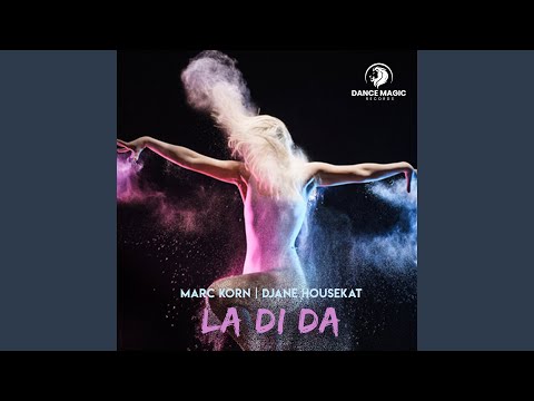 La Di Da