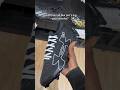Comment below🤔🤷🏿♂️#cleats #highschoolfootball #collegefootball #nfl #viralshort #footballdrip