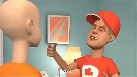 𝕹𝖊𝖉 𝕱𝖑𝖊𝖒𝖐𝖎𝖓 𝕿𝖚𝖗𝖓𝖎𝖓𝖌 𝖇𝖆𝖈𝖐 𝕭𝖎𝖑𝖑𝖞 𝕾𝖕𝖚𝖓𝖐𝖞𝖌𝖆𝖑 𝖆𝖓𝖉 𝕹𝖊𝖘𝖙𝖔𝖗 𝖎𝖓𝖙𝖔 𝖙𝖊𝖊𝖓𝖆𝖌𝖊 𝖆𝖓𝖉 𝖌𝖊𝖙𝖘 𝖚𝖓𝖌𝖗𝖔𝖚𝖓𝖉𝖊𝖉