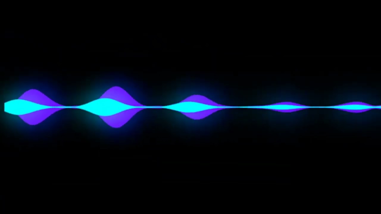 DJ effect sound ringtone green screen DJ Light png subscribe like shorts YouTube