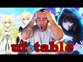 Ufotable 2026 and Beyond (REACTION) thumbnail