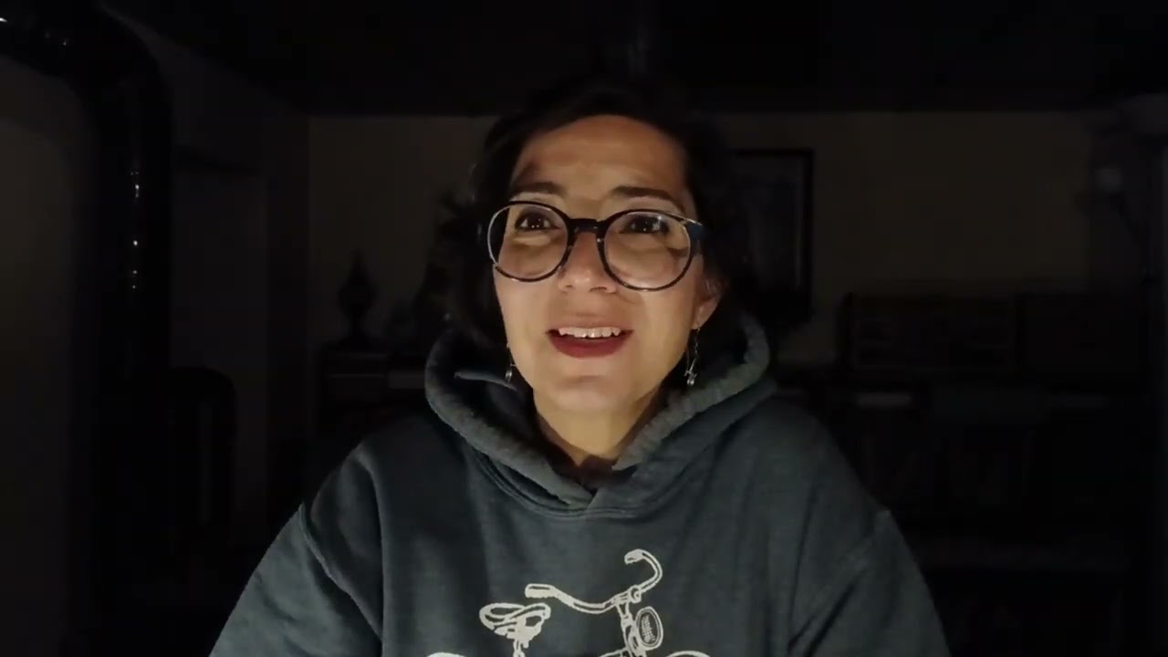 Aklındaki Kişi Ne Düşünüyor? Adım Atar mı? Amaçsızlık ve Umutsuzluk Hissediyorsan Bölüm 2 Senin İçin