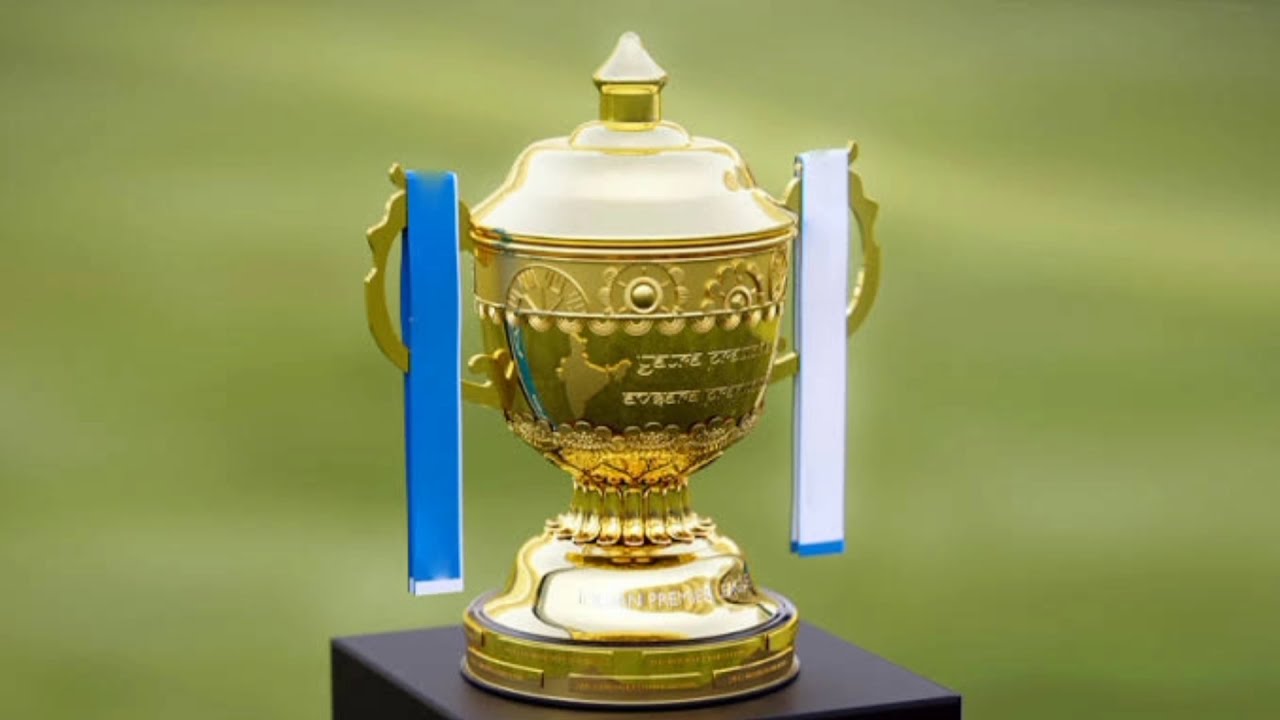 Ipl 2021 new schedule | ipl 2021 new date
