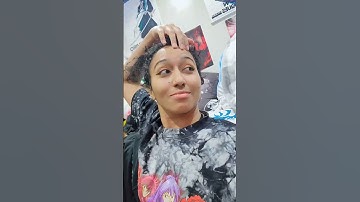 Navy Ship #navy #sailors #veteran #military #militaryveteran #deployment #deployed #blackveteran