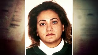 The Shocking True Story of Rebecca Cleland - Murder for Money Uncovered