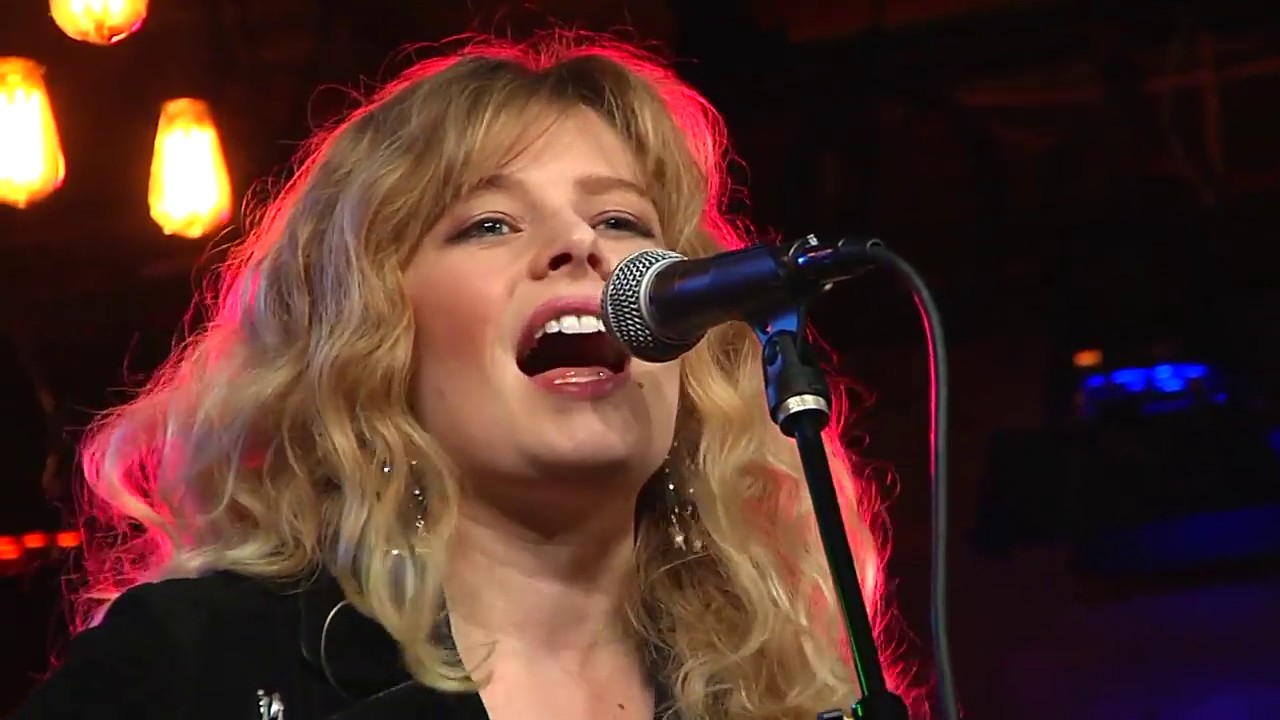 Kimi Most Happy Birthday To Me - YouTube