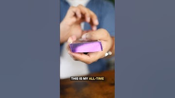 The ONLY Deck of Cards I need in life!