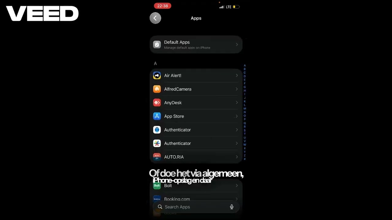 Wat Te Doen Als Facebook Geen Bevestigingscode Stuurt — Hoe Te Repareren