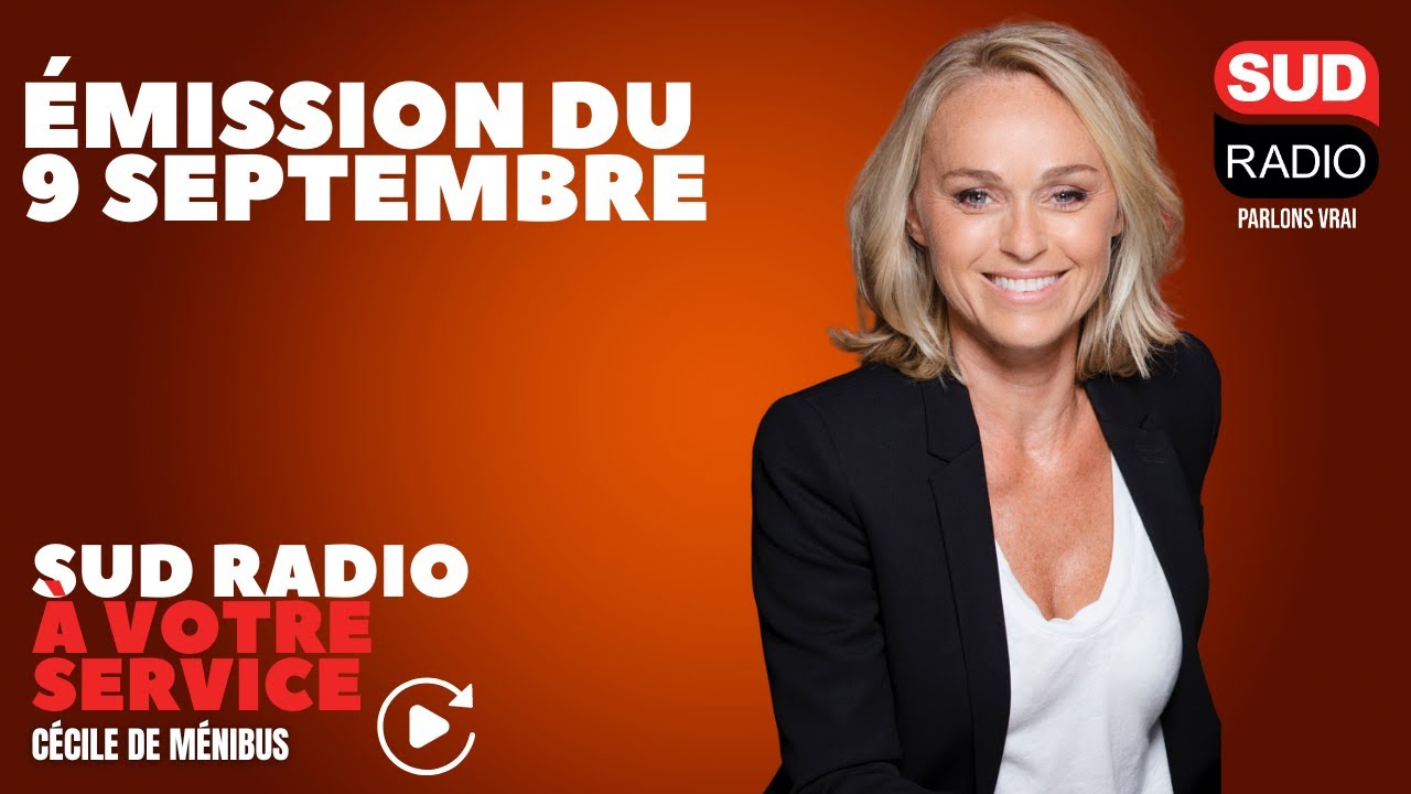 Découvrez le métier de géomètre-expert