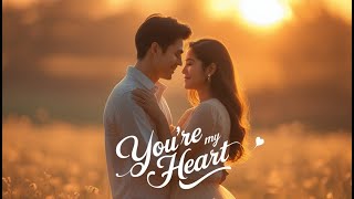 Download Lagu You’re My Heart (Forever Love Ballad) MP3 Download Lagu You’re My Heart (Forever Love Ballad) MP3